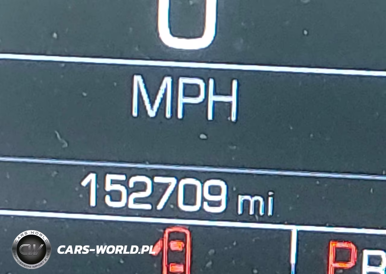 2018 Chevrolet Impala 1Lt VIN:2G1105S38J9107497 - 15