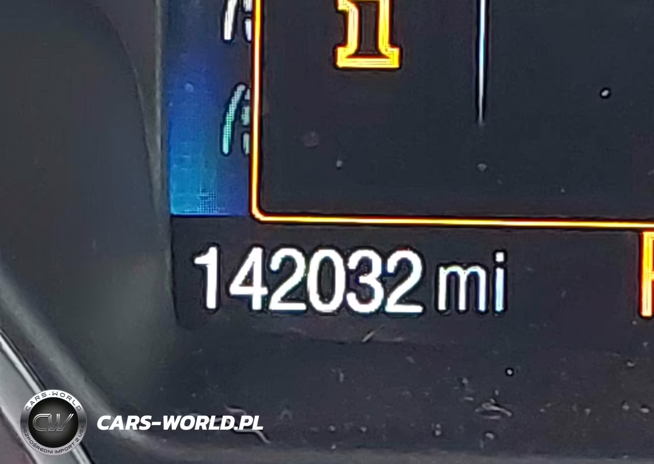 2018 Ford Escape Se VIN:1FMCU0GD6JUB86059 - 16