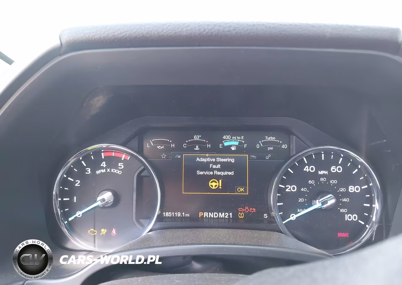 2018 Ford F-350 Platinum VIN:1FT8W3BT2JEB64252 - 7