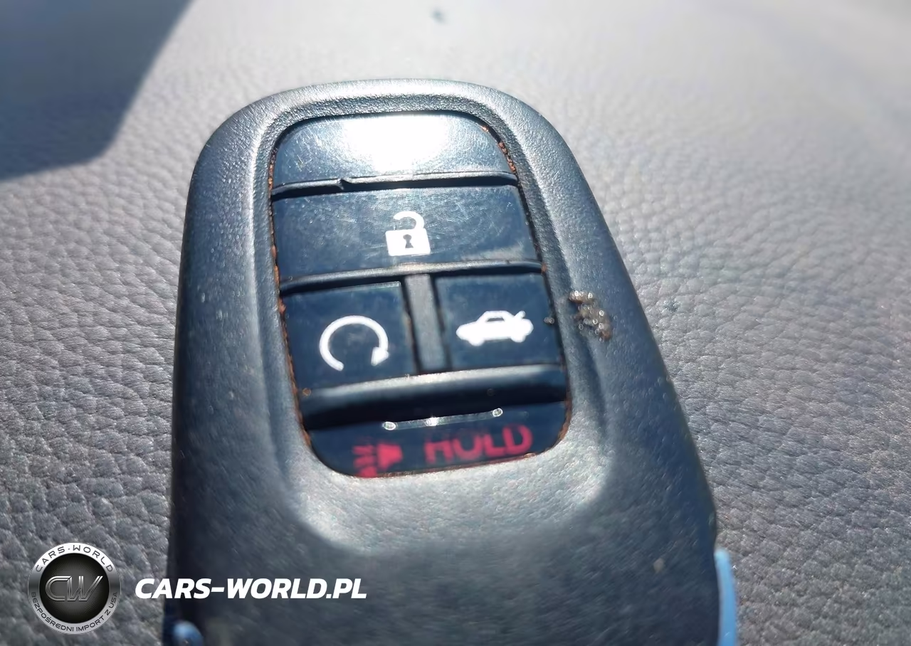 2024 Honda Civic Sport VIN:2HGFE2F55RH577367 - 11