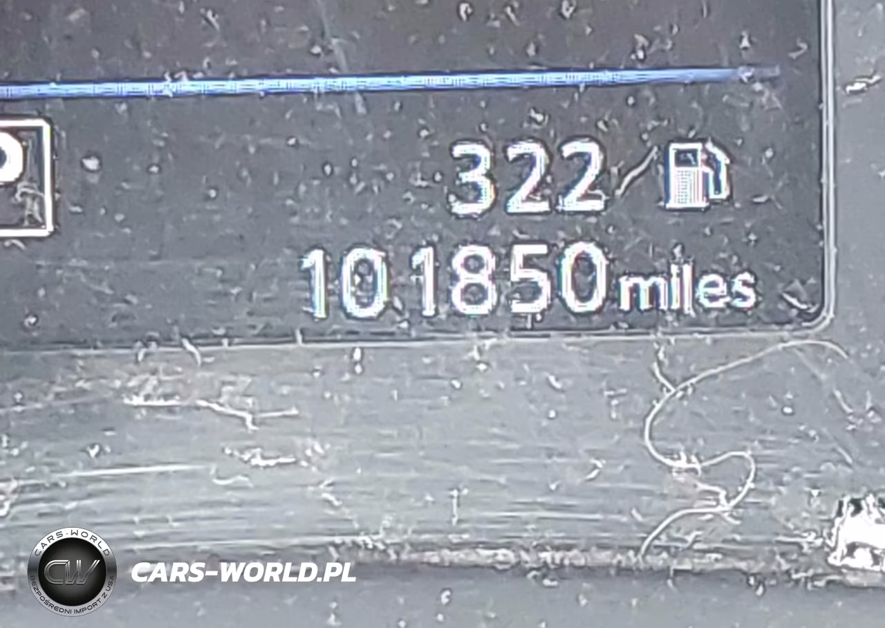 2019 Nissan Rogue Sv VIN:5N1AT2MT4KC702783 - 15