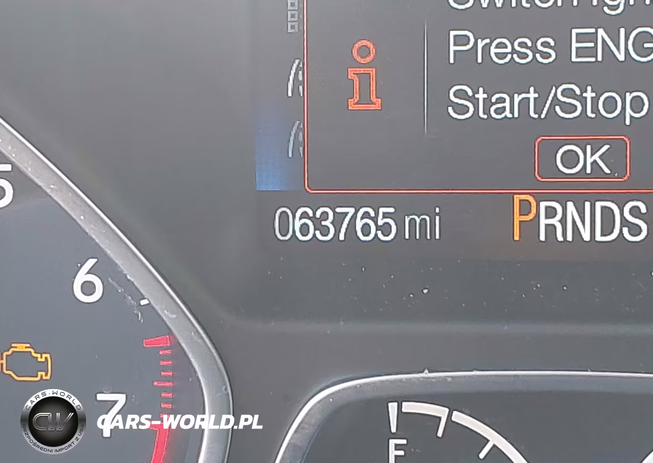 2019 Ford Escape Se VIN:1FMCU0GD7KUB68493 - 15