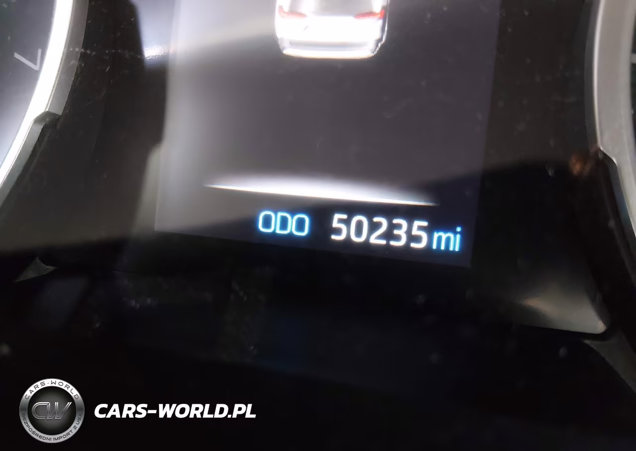 2022 Toyota Rav4 Xle VIN:2T3P1RFV3NW288697 - 15