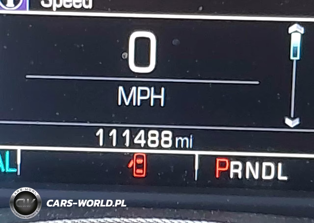 2017 Chevrolet Silverado 1500 1Lz VIN:3GCUKSEC7HG182491 - 16