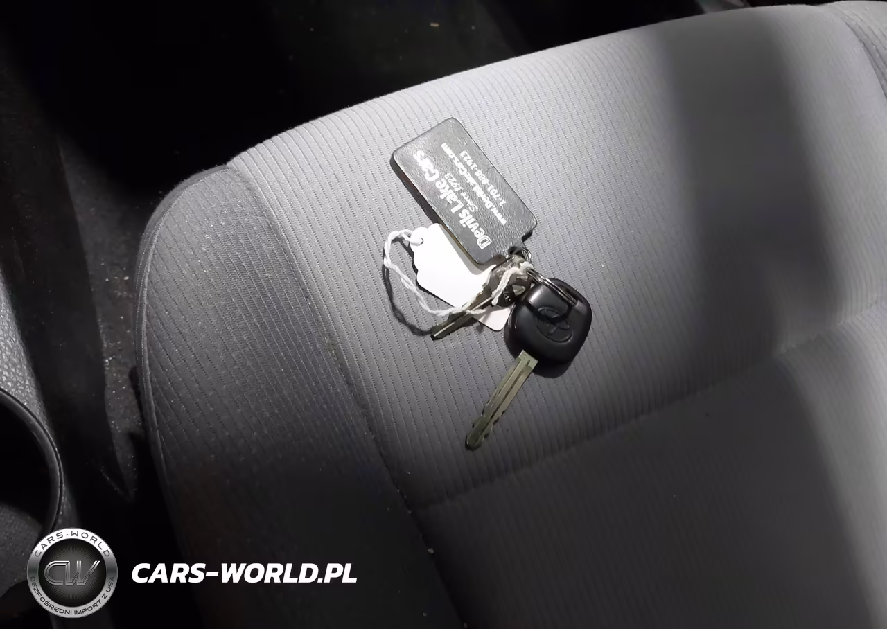 2016 Toyota Corolla L VIN:5YFBURHE6GP455579 - 11