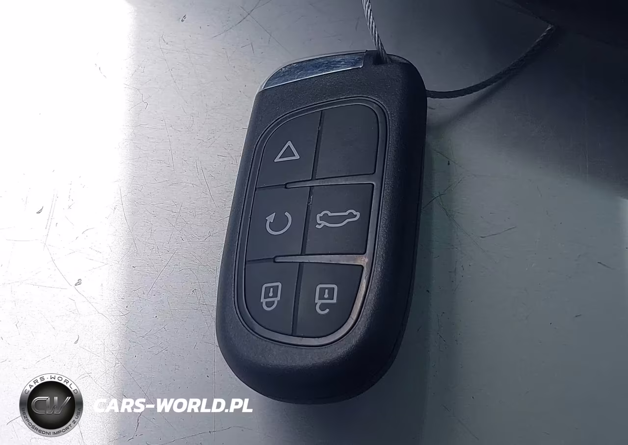 2019 GMC Acadia Sle-1 VIN:1GKKNKLA8KZ113059 - 11