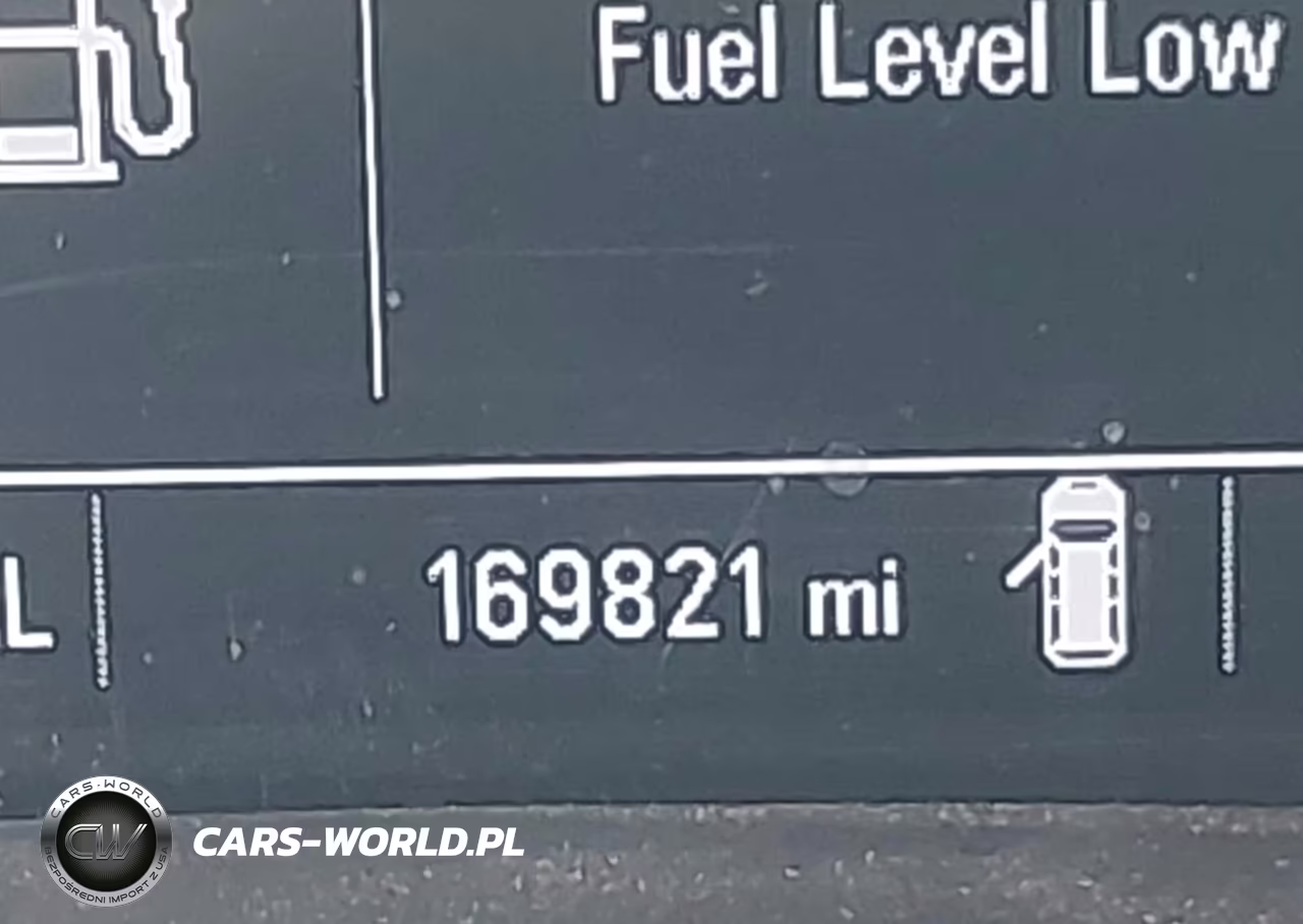 2019 GMC Acadia Sle-1 VIN:1GKKNKLA8KZ113059 - 15