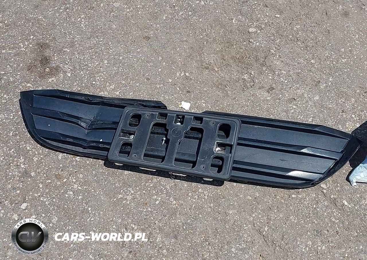 2019 Honda Insight Ex VIN:19XZE4F52KE031778 - 12