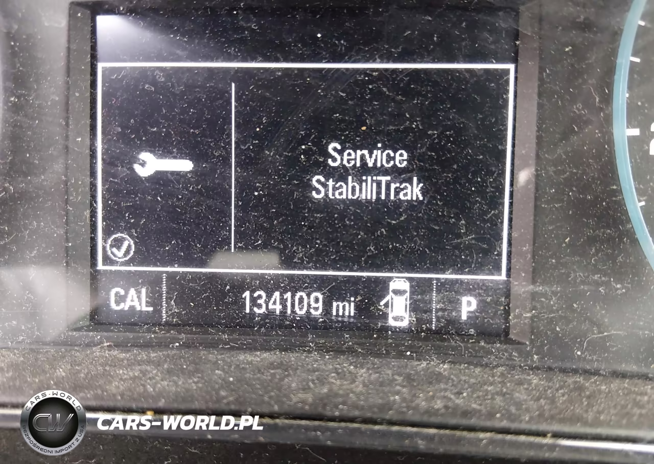 2017 Chevrolet Cruze Lt Auto VIN:1G1BE5SM6H7207687 - 16
