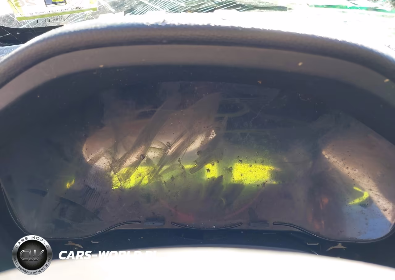 2017 Honda Hr-V Lx VIN:3CZRU6H35HM704856 - 16