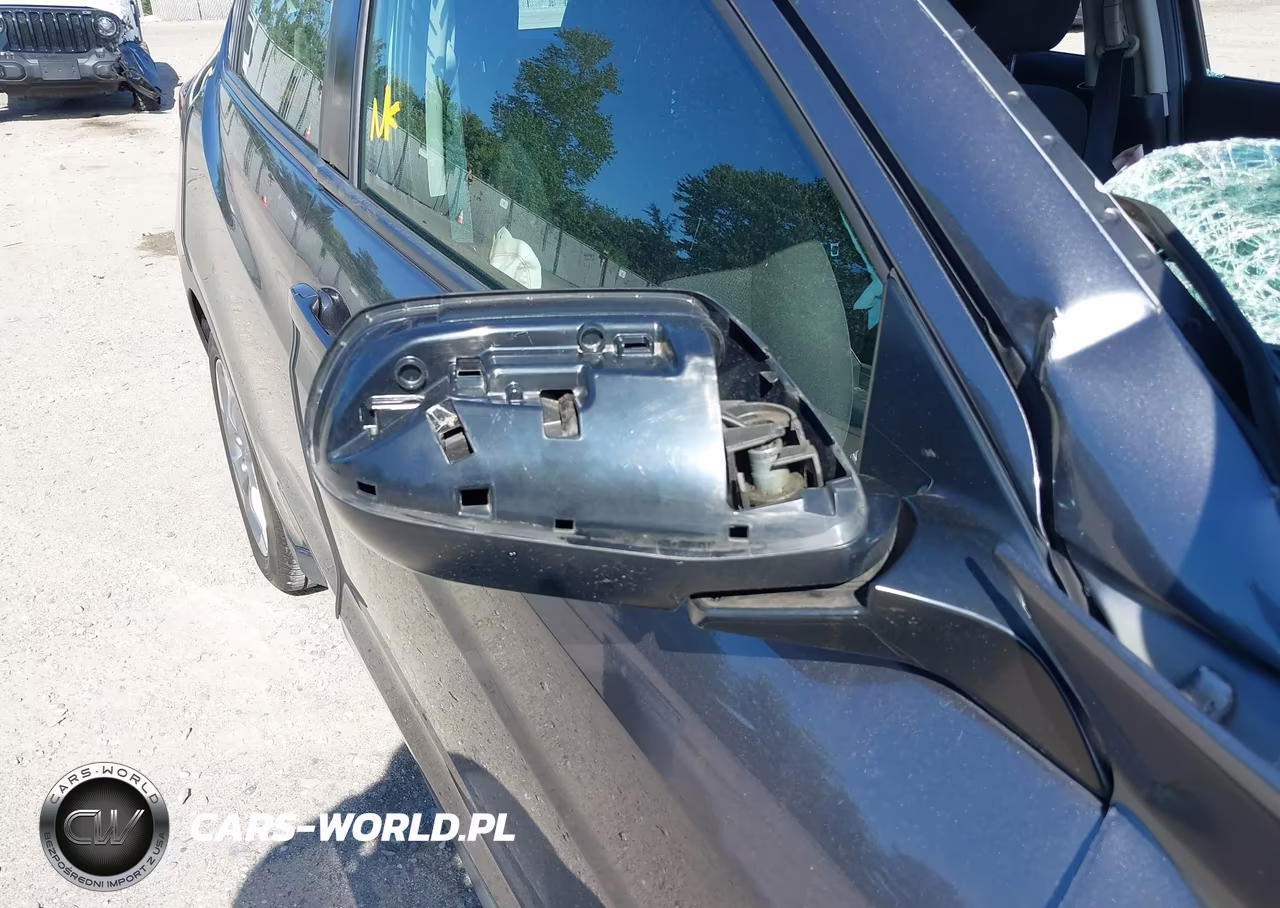 2017 Honda Hr-V Lx VIN:3CZRU6H35HM704856 - 19