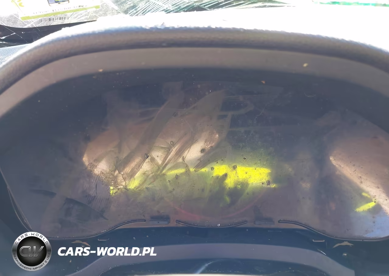2017 Honda Hr-V Lx VIN:3CZRU6H35HM704856 - 7