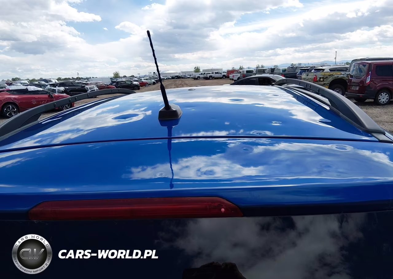 2018 Ford Escape Se VIN:1FMCU9GDXJUD31172 - 16