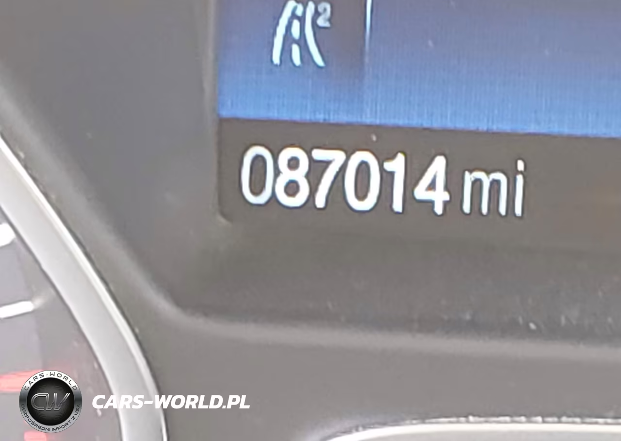 2018 Ford Escape Se VIN:1FMCU9GDXJUD31172 - 20