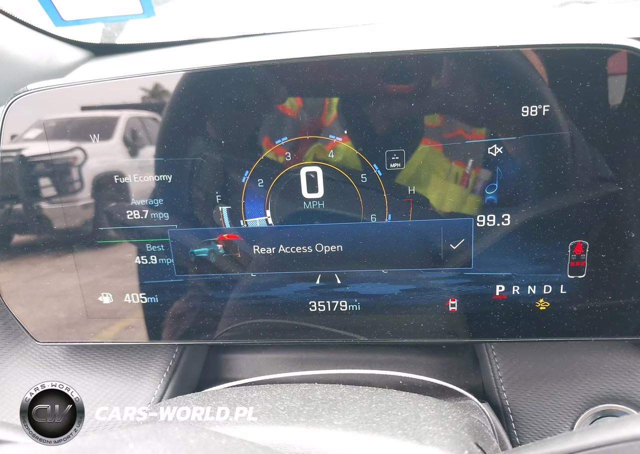 2025 Chevrolet Equinox Fwd Lt VIN:3GNAXHEG1SL194068 - 7