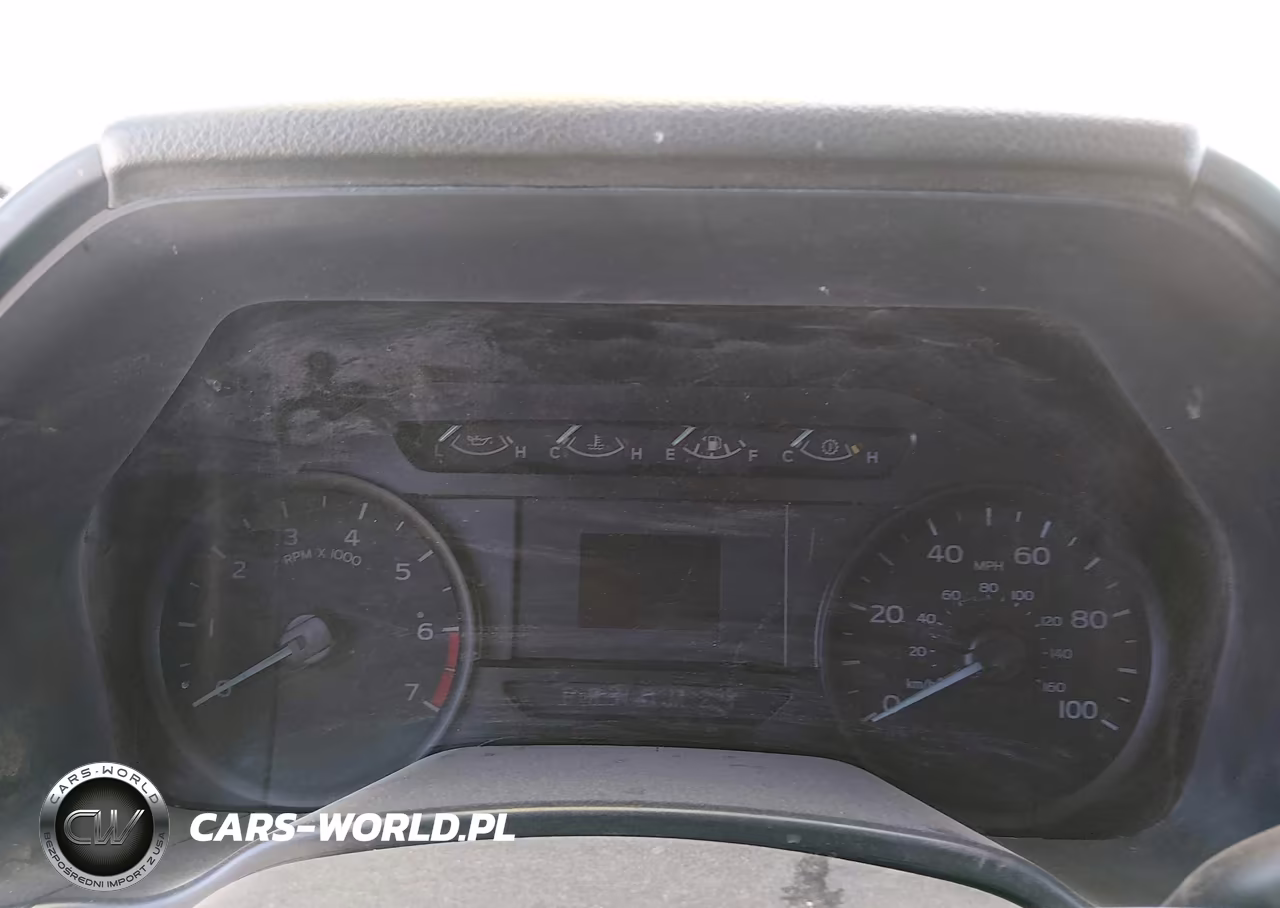 2021 Ford F-250 Xl VIN:1FT7W2B69MEC09305 - 2
