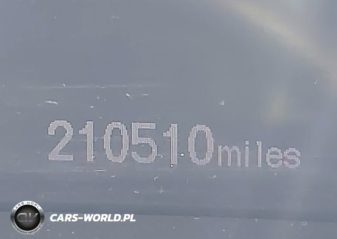 2012 Honda Civic Lx VIN:2HGFB2F55CH582682 - 15