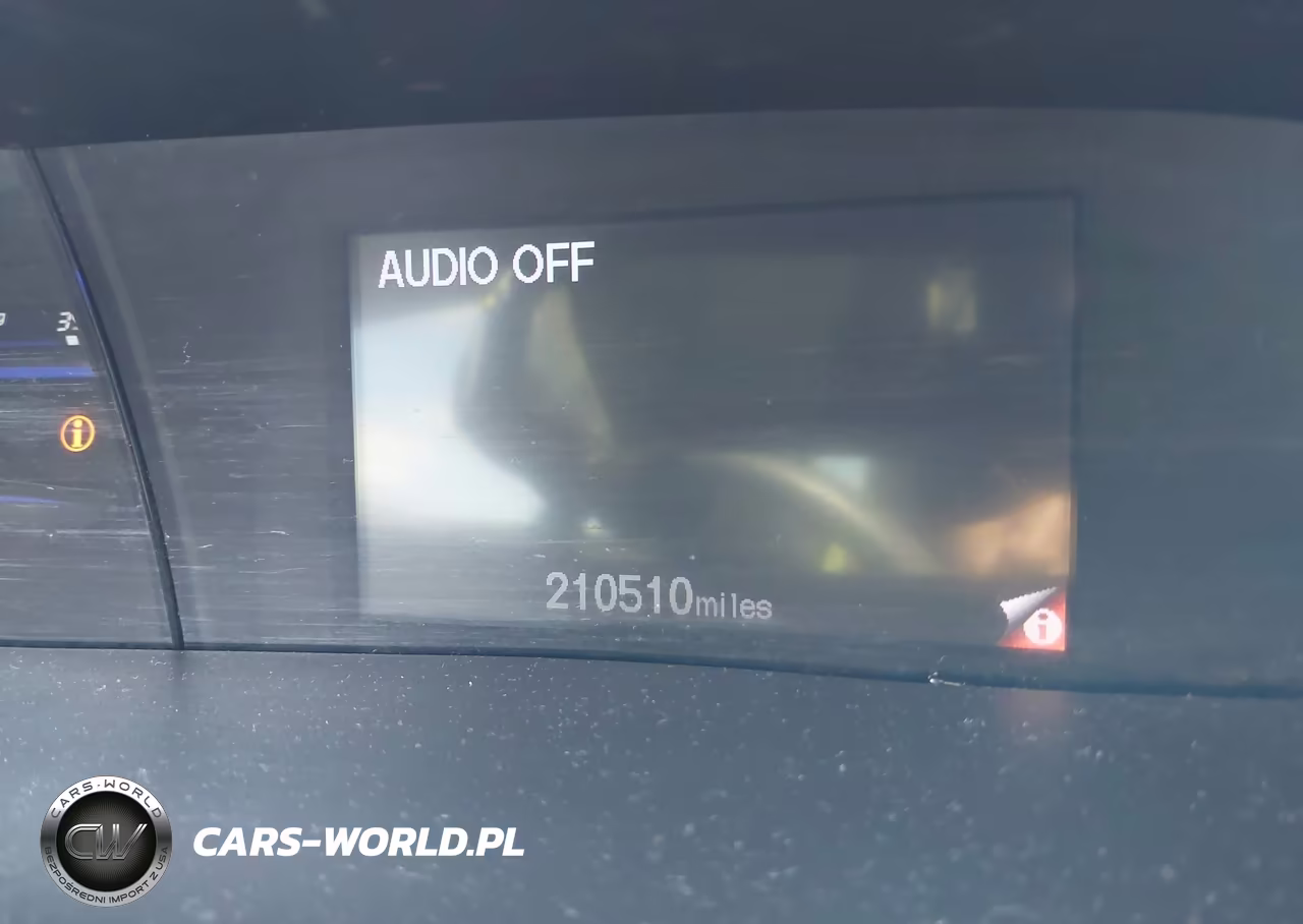 2012 Honda Civic Lx VIN:2HGFB2F55CH582682 - 7