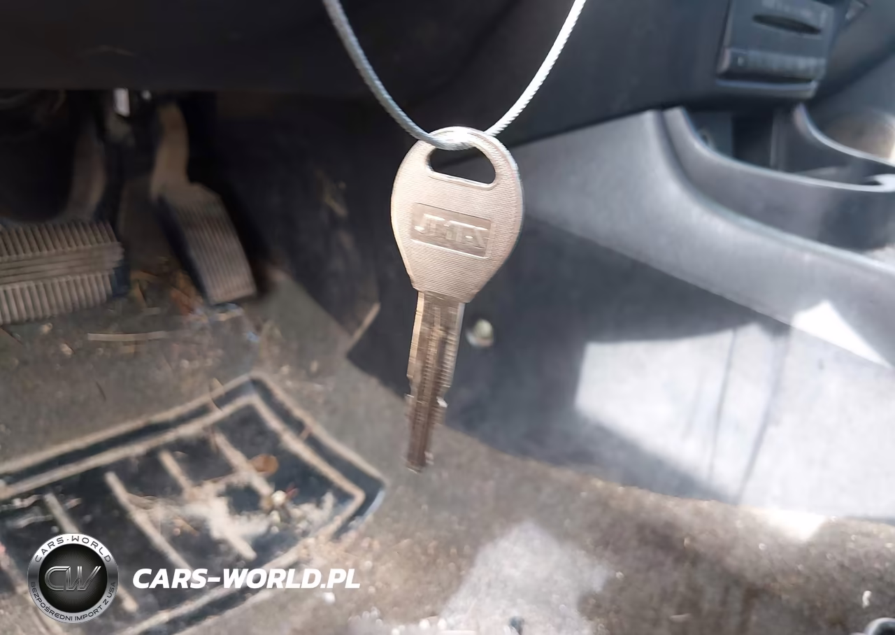 2006 Nissan Sentra 1.8S VIN:3N1CB51D66L639746 - 11