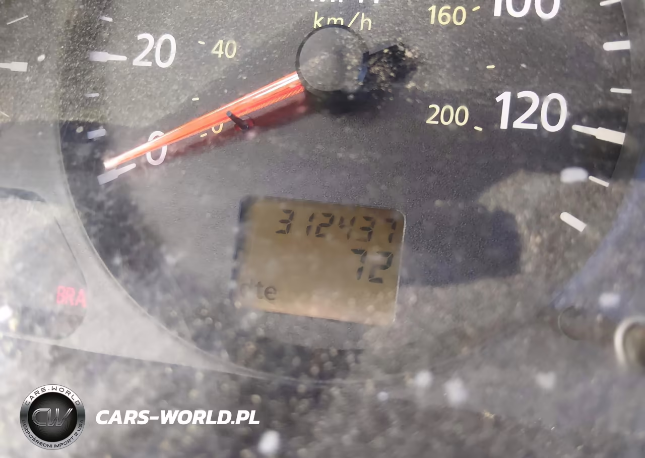 2006 Nissan Sentra 1.8S VIN:3N1CB51D66L639746 - 7