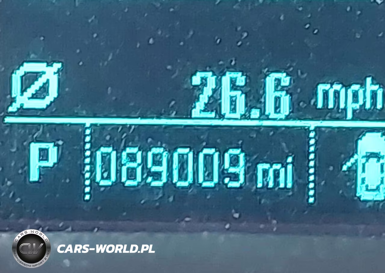 2012 Chevrolet Cruze 2Lt VIN:1G1PG5SCXC7263826 - 15