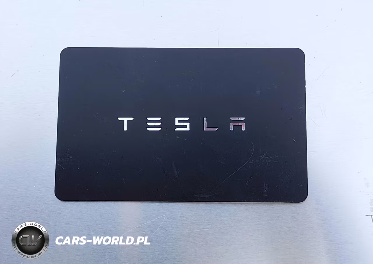 2019 Tesla Model 3 Long Range-Mid Range-Standard Range-Standard Range Plus VIN:5YJ3E1EA5KF427331 - 11