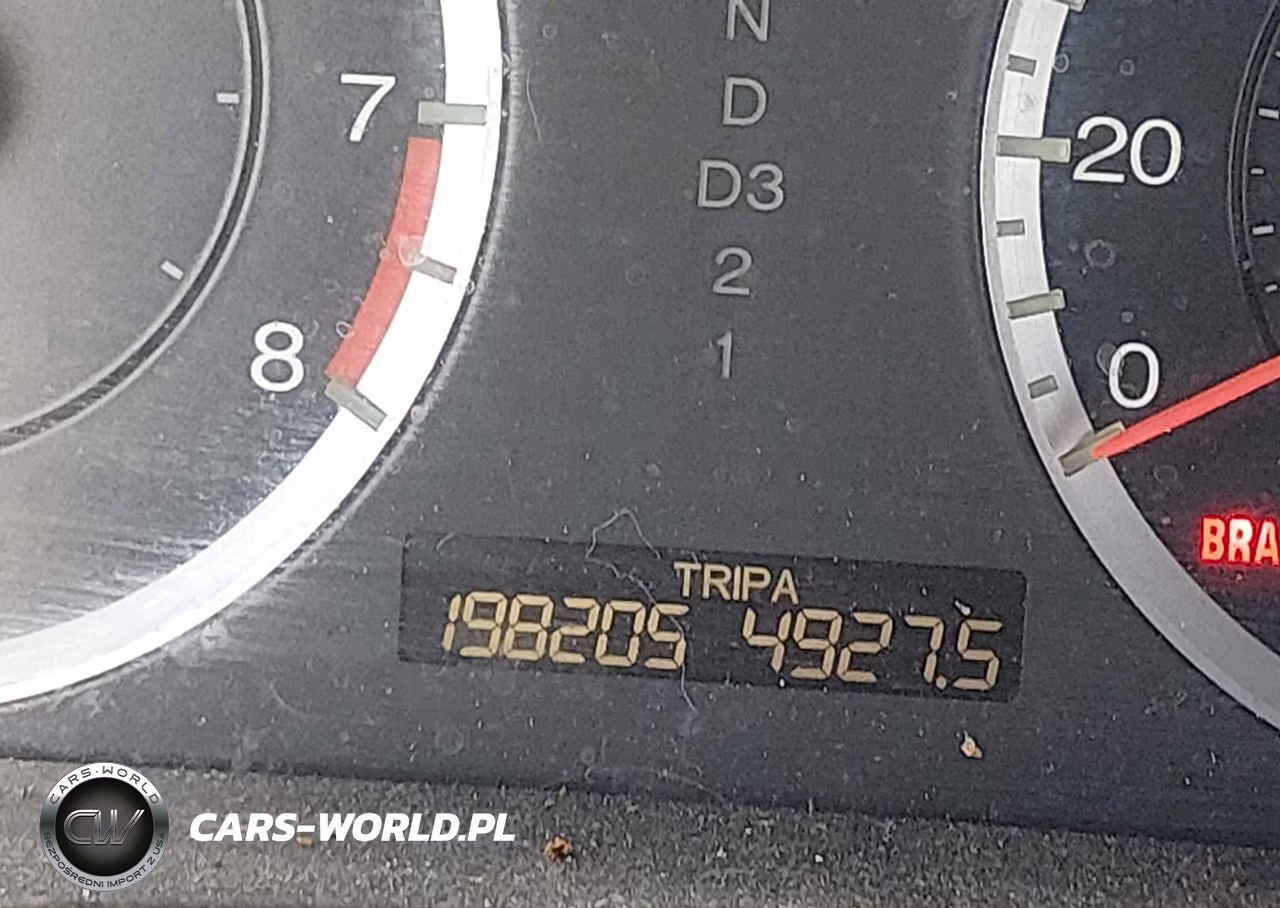 2011 Honda Accord 2.4 Ex-L VIN:1HGCP2F80BA143742 - 16