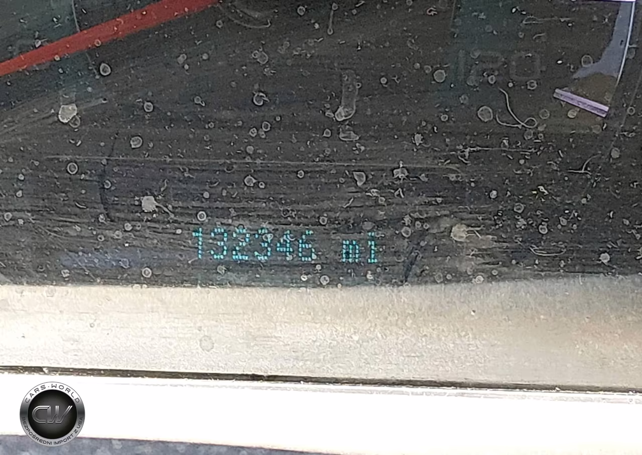 2012 Ford Fusion Se VIN:3FAHP0HG5CR445909 - 14