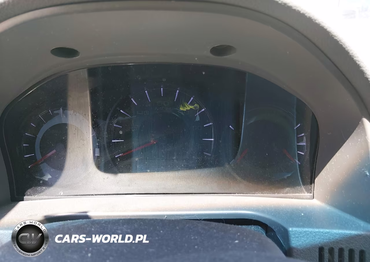 2012 Ford Fusion Se VIN:3FAHP0HG5CR445909 - 7