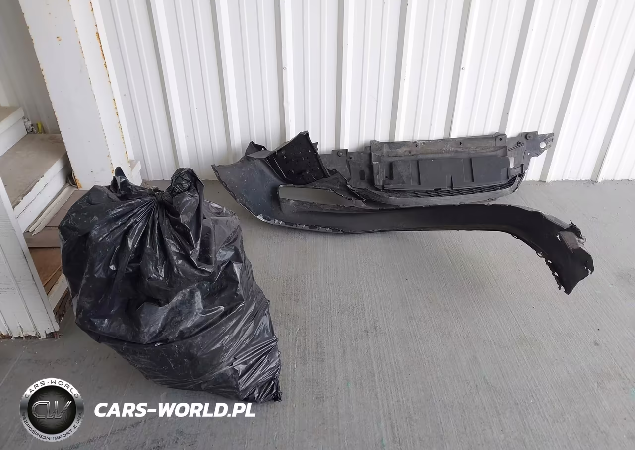 2017 Honda Accord Sport Se VIN:1HGCR2F14HA256602 - 12