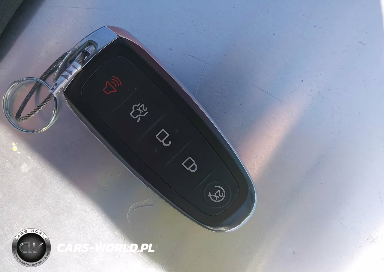 2019 Ford Escape Se VIN:1FMCU9GD9KUB09899 - 11