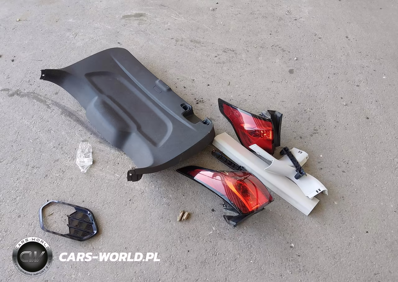 2019 Ford Escape Se VIN:1FMCU9GD9KUB09899 - 12