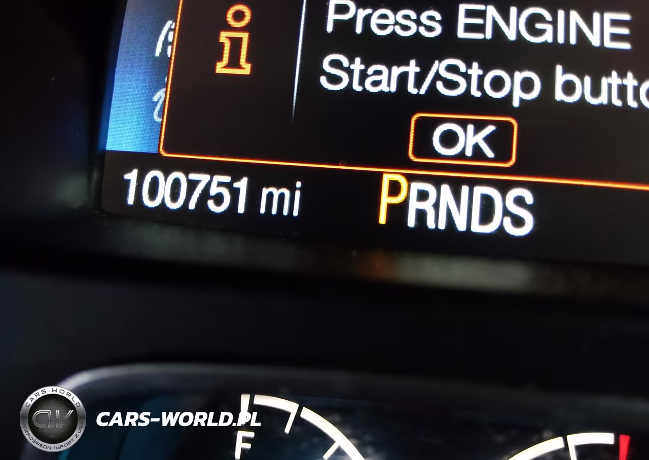 2019 Ford Escape Se VIN:1FMCU9GD9KUB09899 - 16