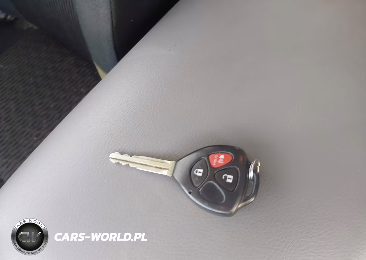 2013 Toyota 4Runner Sr5 VIN:JTEZU5JRXD5063956 - 11