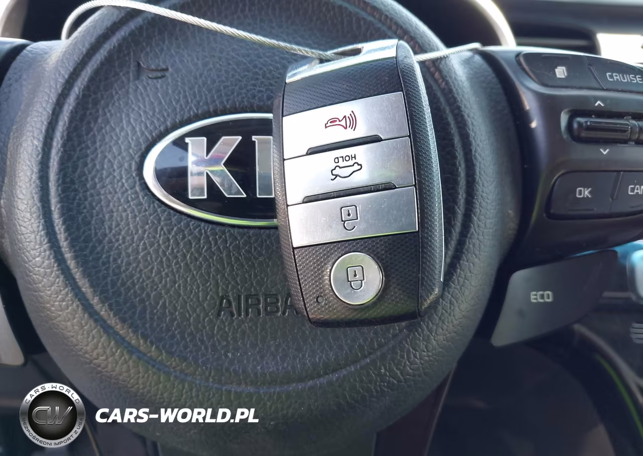 2015 Kia Optima Ex VIN:5XXGN4A79FG509546 - 11