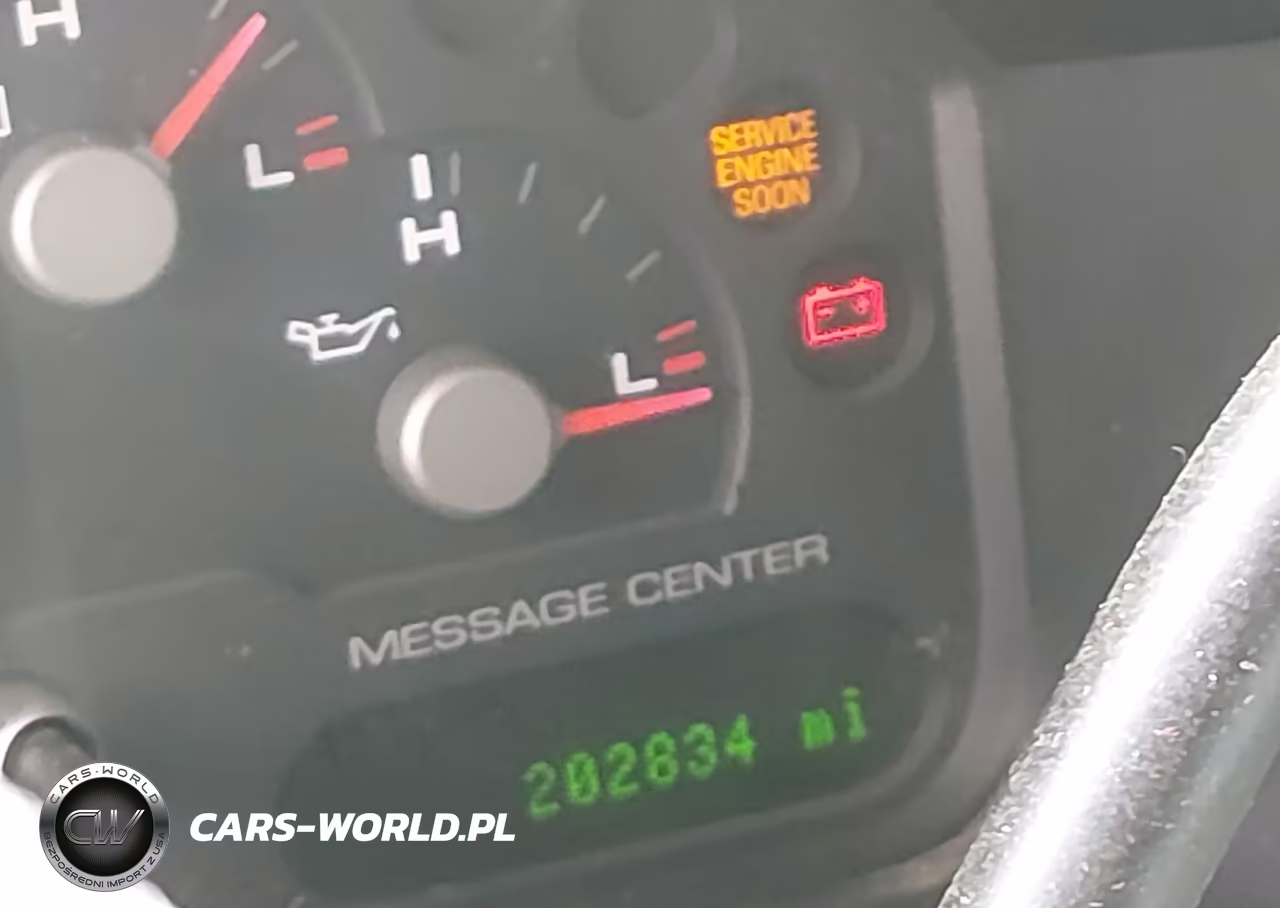 2005 Ford Explorer Xlt-Xlt Sport VIN:1FMZU73E45UB85273 - 15