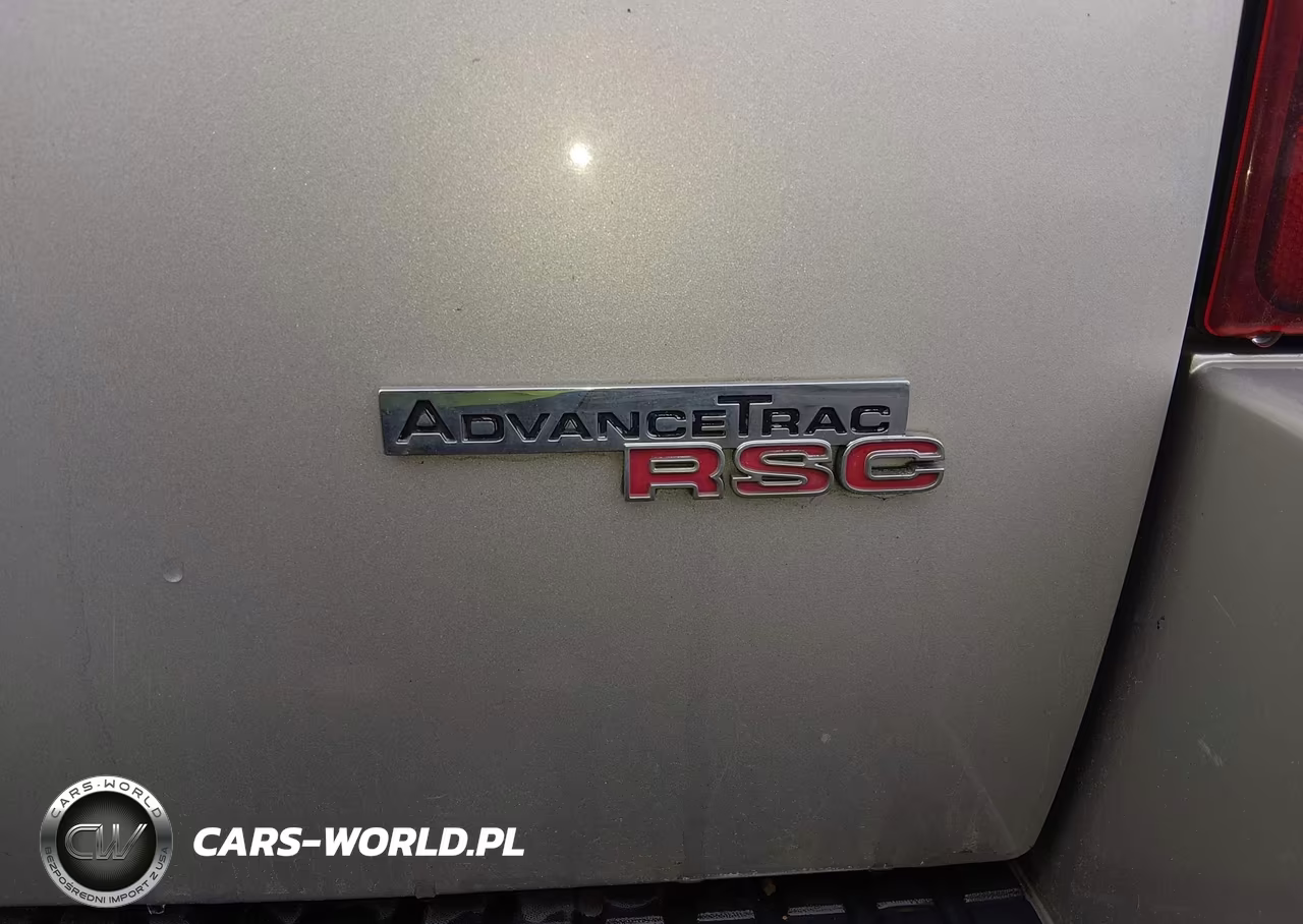 2005 Ford Explorer Xlt-Xlt Sport VIN:1FMZU73E45UB85273 - 20