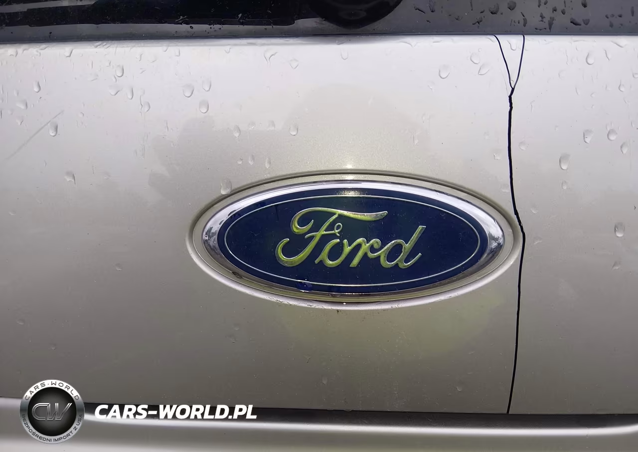 2005 Ford Explorer Xlt-Xlt Sport VIN:1FMZU73E45UB85273 - 21