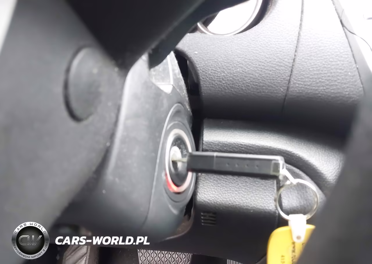 2011 Mazda Mazda6 VIN:1YVHZ8BHXB5M12713 - 11