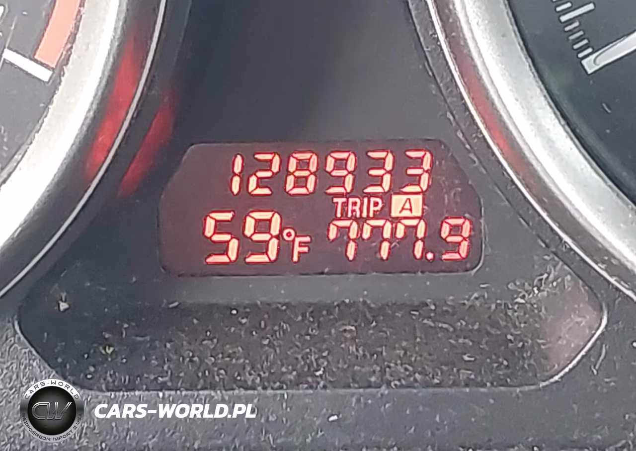 2011 Mazda Mazda6 VIN:1YVHZ8BHXB5M12713 - 15