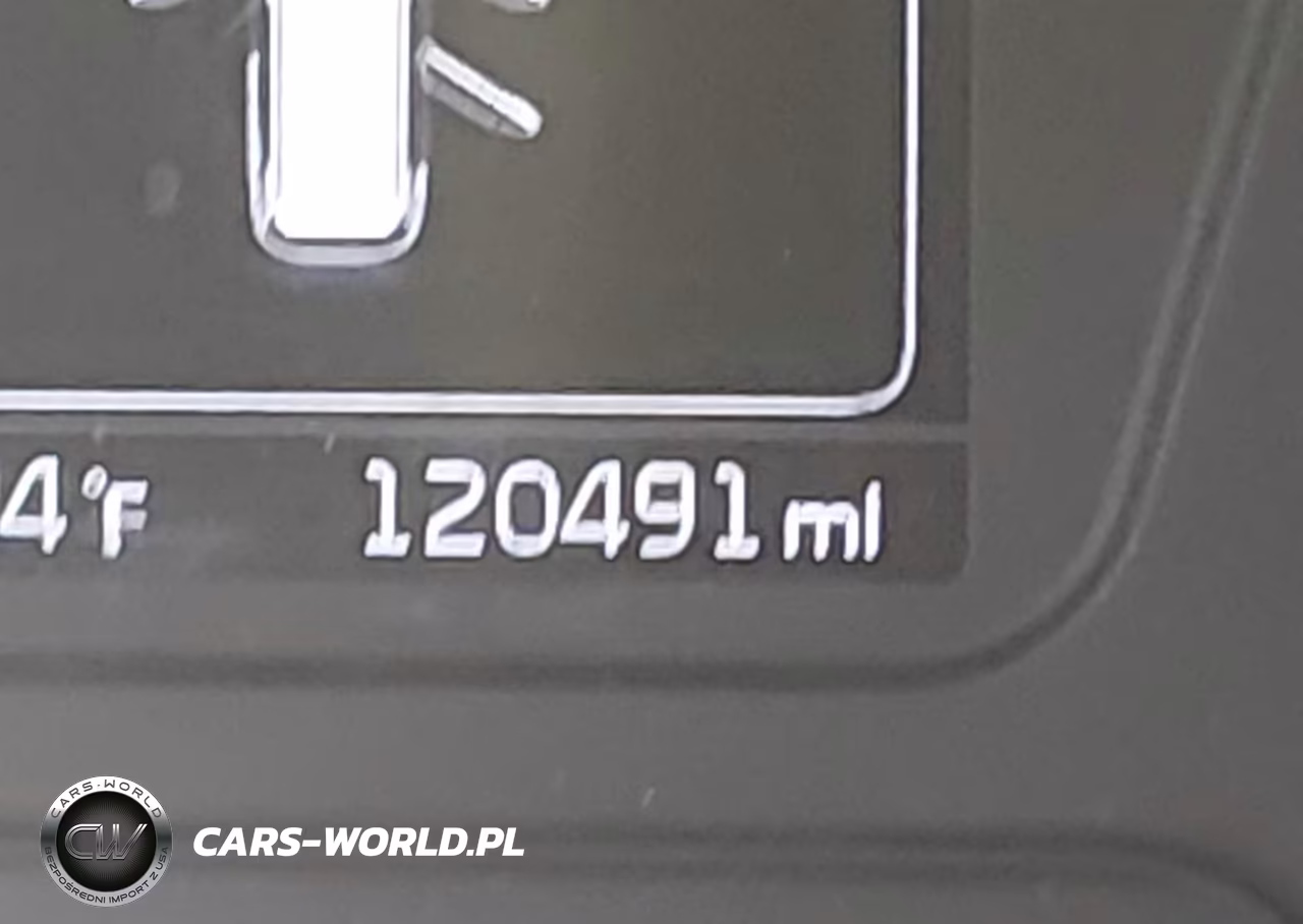 2016 Kia Sorento 2.4L Lx VIN:5XYPGDA39GG044142 - 15