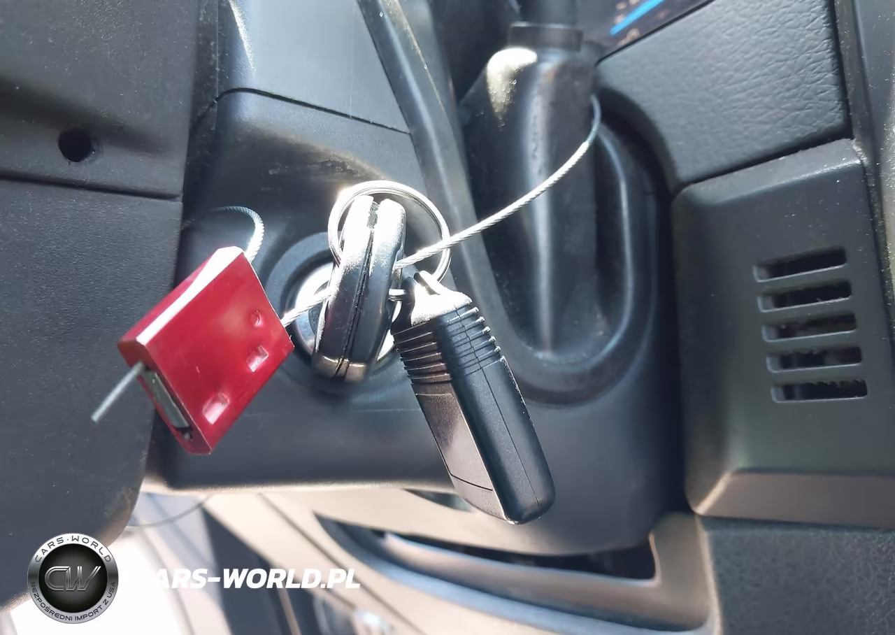 2013 Ford F-150 Stx VIN:1FTFX1CF5DFA37947 - 11