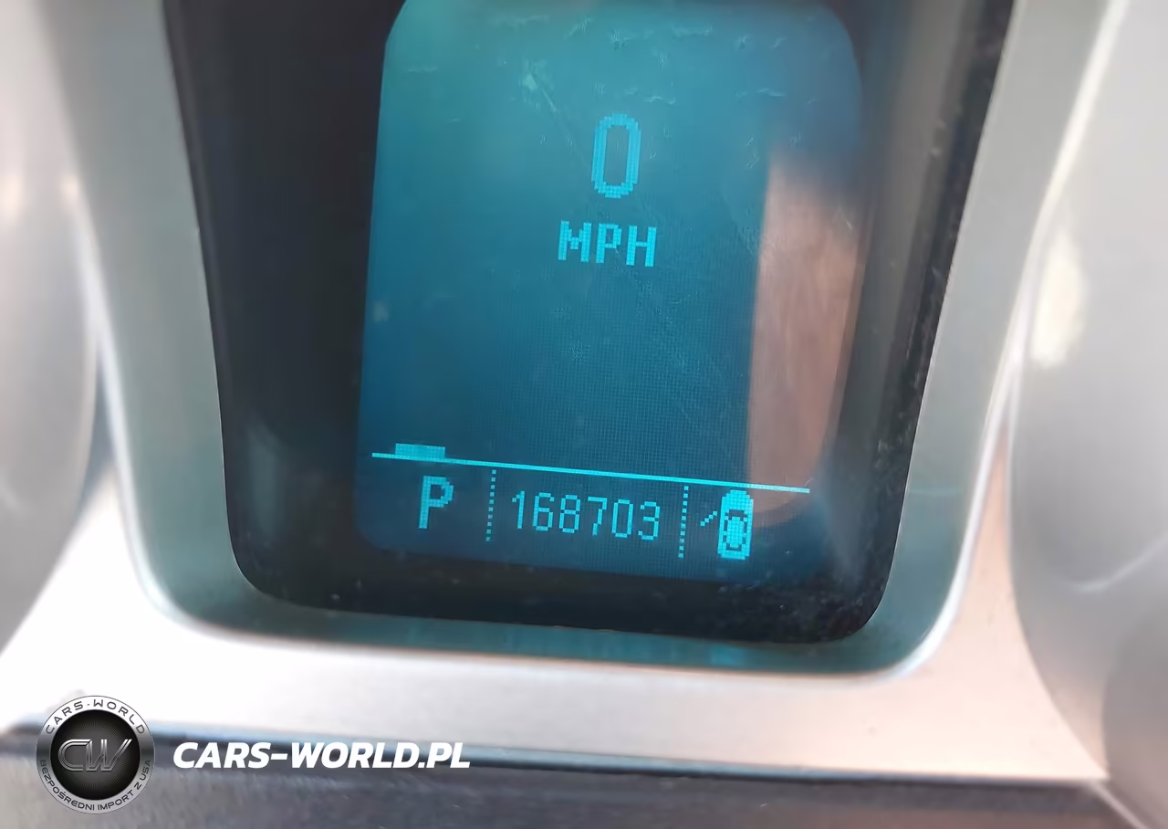 2010 Chevrolet Camaro 1Lt VIN:2G1FB1EV3A9156404 - 16