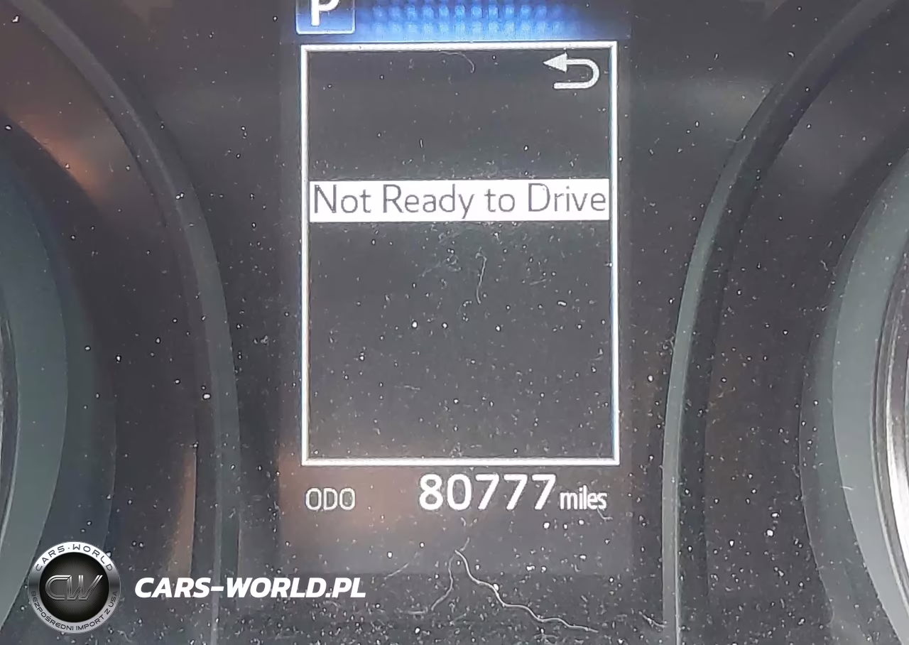 2021 Toyota Camry Se VIN:4T1G11AKXMU595192 - 15