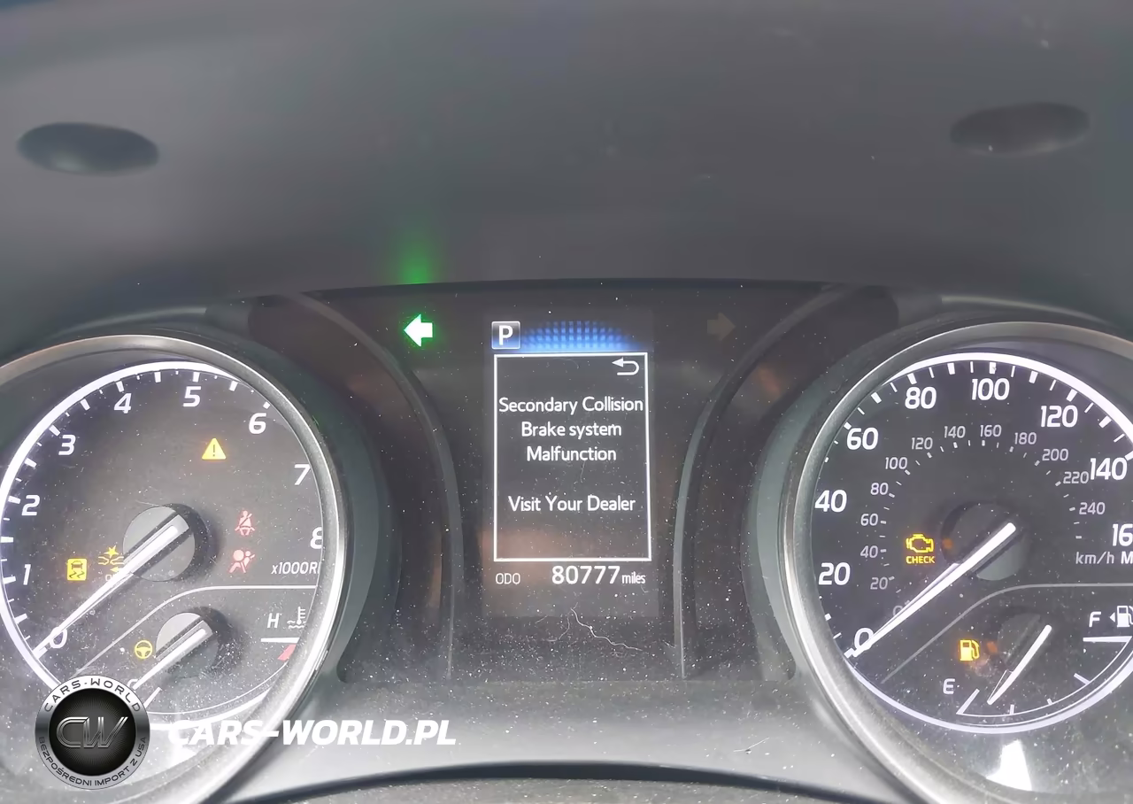 2021 Toyota Camry Se VIN:4T1G11AKXMU595192 - 7
