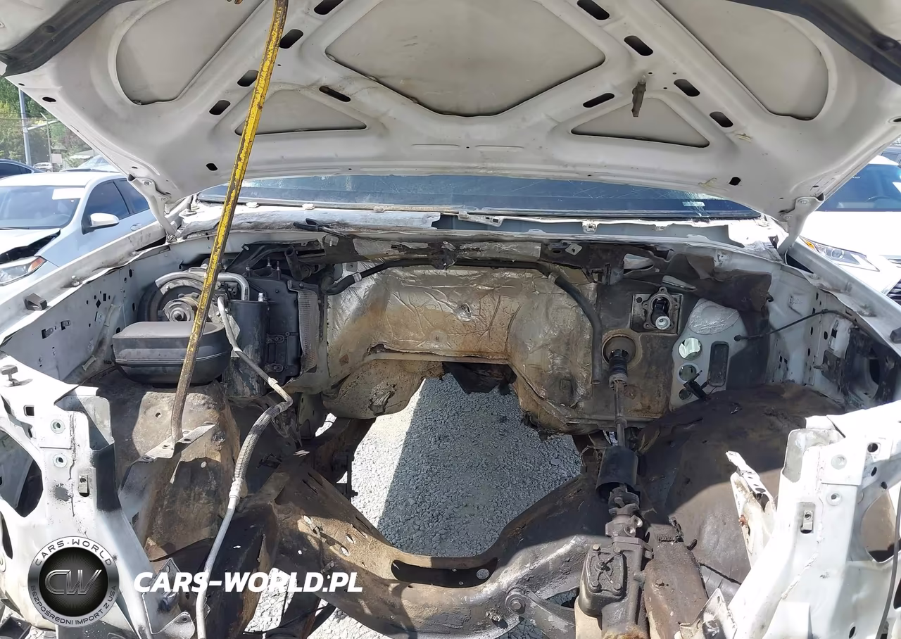 2004 Ford F-350 Lariat-Xl-Xlt VIN:1FTSW31P14ED06007 - 10