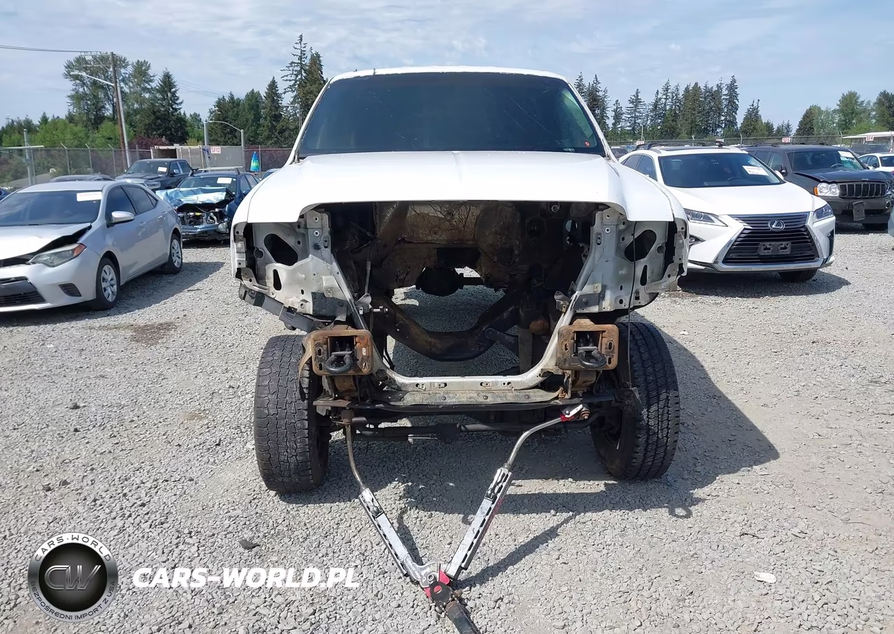 2004 Ford F-350 Lariat-Xl-Xlt VIN:1FTSW31P14ED06007 - 12