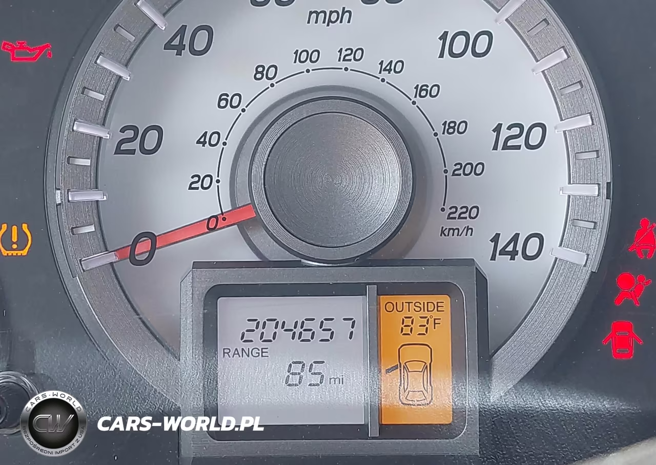 2013 Honda Pilot Ex-L VIN:5FNYF4H5XDB060321 - 15