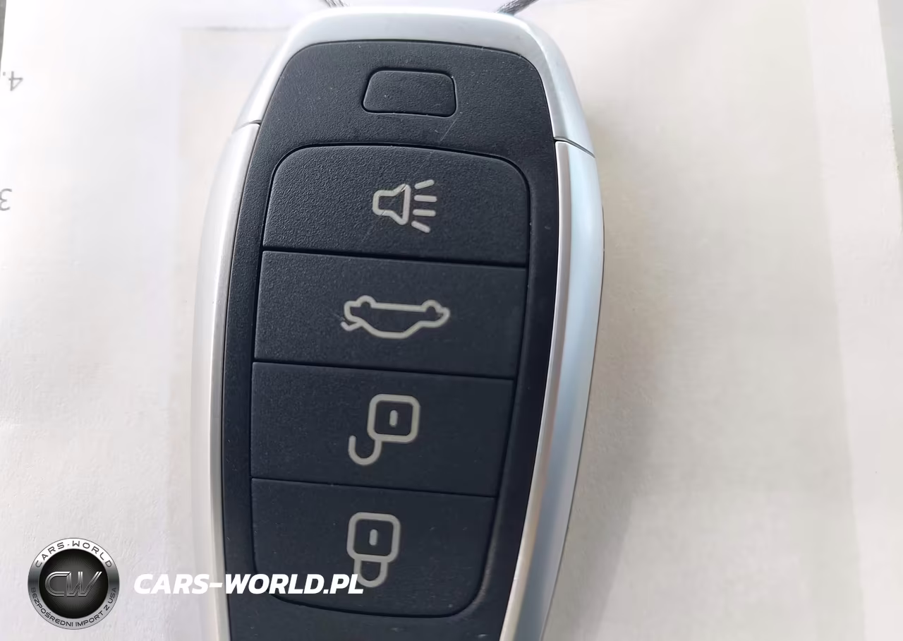 2019 Chevrolet Impala Lt VIN:1G11Z5SA0KU138476 - 11