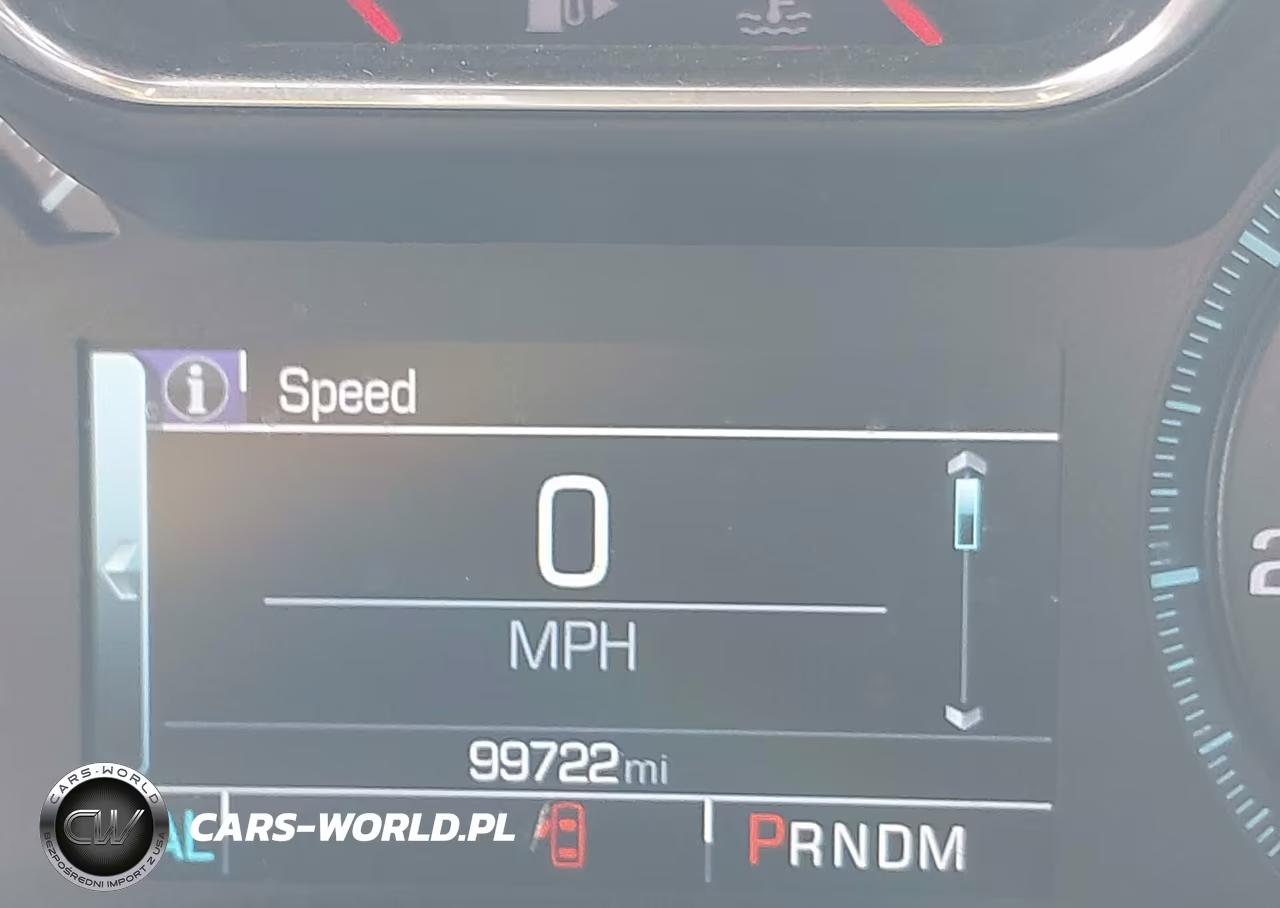2019 Chevrolet Impala Lt VIN:1G11Z5SA0KU138476 - 15